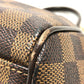 LOUIS VUITTON N51998 ダミエ トレヴィGM 2WAY カバン ハンドバッグ ダミエキャンバス レディース ブラウン