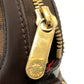 LOUIS VUITTON N51998 ダミエ トレヴィGM 2WAY カバン ハンドバッグ ダミエキャンバス レディース ブラウン