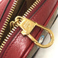 GUCCI 647784 GGスプリーム ドラえもん x GUCCI カバン ショルダーバッグ GGスプリームキャンバス レディース ブラウン