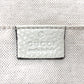GUCCI 370833 バンブー バックパック カバン リュックサック レザー レディース ホワイト系