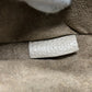 LOUIS VUITTON M57201 モノグラムマヒナ ベラ 巾着 2WAY ハンドバッグ カバン バック バッグ ショルダーバッグ モノグラムマヒナ レディース ベージュ