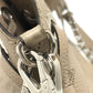 LOUIS VUITTON M57201 モノグラムマヒナ ベラ 巾着 2WAY ハンドバッグ カバン バック バッグ ショルダーバッグ モノグラムマヒナ レディース ベージュ