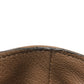 Salvatore Ferragamo Gancini Shoulder Bag/Tote Bag in Beige Canvas/Leather for Men