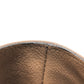 Salvatore Ferragamo Gancini Shoulder Bag/Tote Bag in Beige Canvas/Leather for Men