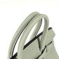 HERMES Birkin 30 Tote Bag, Handbag, Togo, Women's, Green, Green