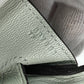HERMES Birkin 30 Tote Bag, Handbag, Togo, Women's, Green, Green