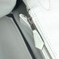 HERMES Birkin 30 Tote Bag, Handbag, Togo, Women's, Green, Green
