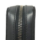 LOUIS VUITTON M61698 Monogram Eclipse Zippy XL Handbag, Travel Case, and Long Wallet in Monogram Eclipse Canvas, Men's, Black