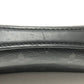 LOUIS VUITTON M61698 Monogram Eclipse Zippy XL Handbag, Travel Case, and Long Wallet in Monogram Eclipse Canvas, Men's, Black