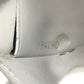 LOUIS VUITTON M67621 Taiga Rama Monogram Discovery Compact Wallet, Tri-fold Monogram Canvas, Men's, White