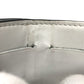 LOUIS VUITTON M67621 Taiga Rama Monogram Discovery Compact Wallet, Tri-fold Monogram Canvas, Men's, White