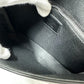 LOUIS VUITTON M45864 モノグラム Sロック スリングバック ウエストバッグ カバン ショルダーバッグ モノグラムキャンバス メンズ ブラウン
