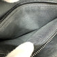 LOUIS VUITTON M45864 モノグラム Sロック スリングバック ウエストバッグ カバン ショルダーバッグ モノグラムキャンバス メンズ ブラウン