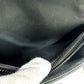 LOUIS VUITTON M45864 モノグラム Sロック スリングバック ウエストバッグ カバン ショルダーバッグ モノグラムキャンバス メンズ ブラウン