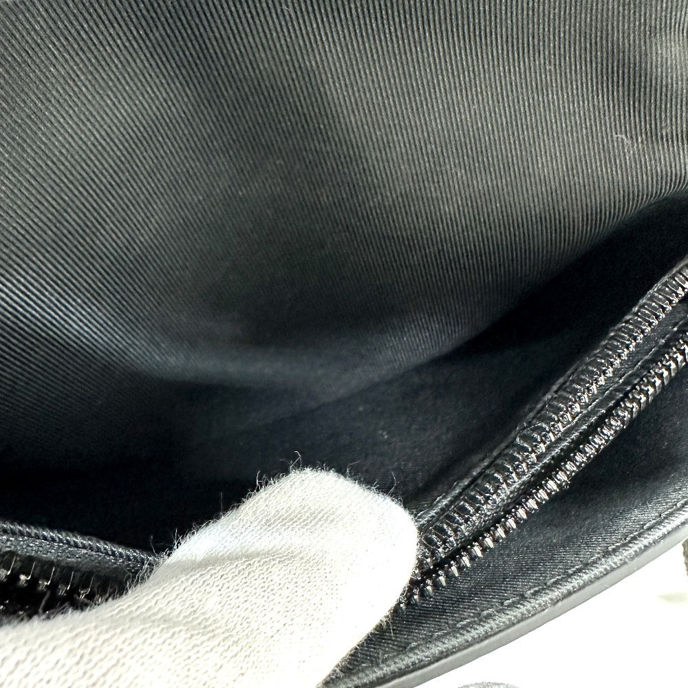 LOUIS VUITTON M45864 モノグラム Sロック スリングバック ウエストバッグ カバン ショルダーバッグ モノグラムキャンバス メンズ ブラウン
