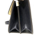 LOUIS VUITTON M55454 LV Pop Dauphine Mini Crossbody Bag, Leather Shoulder Bag, Women's, Blue