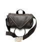 BOTTEGA VENETA カバン ピーク　 ベルトバッグ ボディバッグ レザー メンズ ブラウン