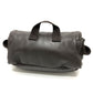 BOTTEGA VENETA カバン ピーク　 ベルトバッグ ボディバッグ レザー メンズ ブラウン