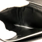 LOUIS VUITTON N63084 ダミエグラフィット ポルトフォイユ・ロン・モデュラブル ウォレット 長財布 ダミエグラフィットキャンバス メンズ ブラック