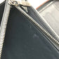LOUIS VUITTON M62931 モノグラム アップサイドダウン インク ジッピーオーガナイザー トラベルケース 長財布 モノグラムキャンバス メンズ ネイビー