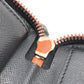 LOUIS VUITTON M62931 モノグラム アップサイドダウン インク ジッピーオーガナイザー トラベルケース 長財布 モノグラムキャンバス メンズ ネイビー