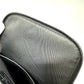 LOUIS VUITTON M45897 モノグラムマカサー アヴェニュー スリングバッグ クロスボディ カバン ボディバッグ モノグラムマカサーキャンバス メンズ ブラウン