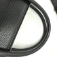 LOUIS VUITTON M94476 グリニッジ カバン トートバッグ トリヨンレザー メンズ ブラック