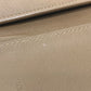 LOUIS VUITTON M58864 ジッピーウォレット ヴェルティカル 長財布 トリヨンレザー メンズ ブラウン