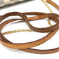 LOUIS VUITTON N41275 ダミエアズール フェイボリットMM 3WAYバッグ チェーン ショルダーバッグ ダミエアズールキャンバス レディース ホワイト
