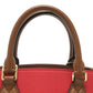LOUIS VUITTON M45389 モノグラム フォードトート PM カバン ハンドバッグ トートバッグ モノグラムキャンバス レディース ブラウン