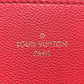 LOUIS VUITTON M45389 モノグラム フォードトート PM カバン ハンドバッグ トートバッグ モノグラムキャンバス レディース ブラウン
