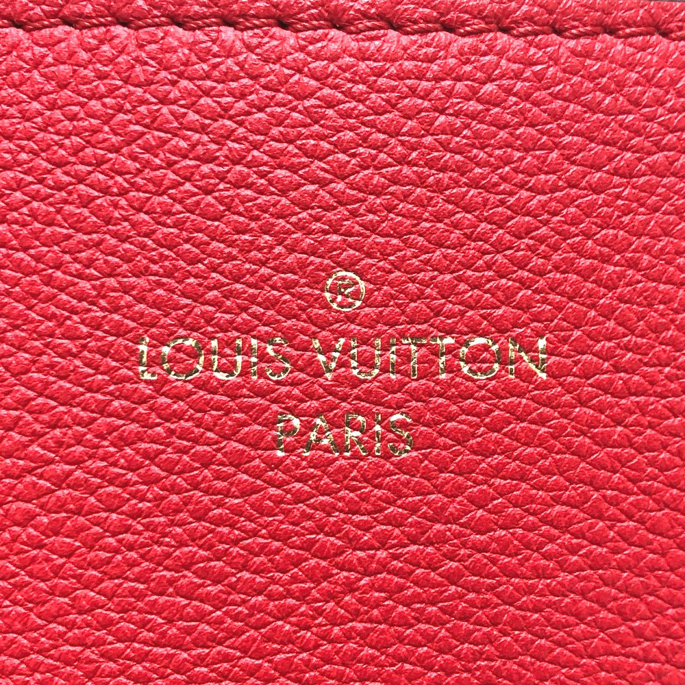 LOUIS VUITTON M45389 モノグラム フォードトート PM カバン ハンドバッグ トートバッグ モノグラムキャンバス レディース ブラウン