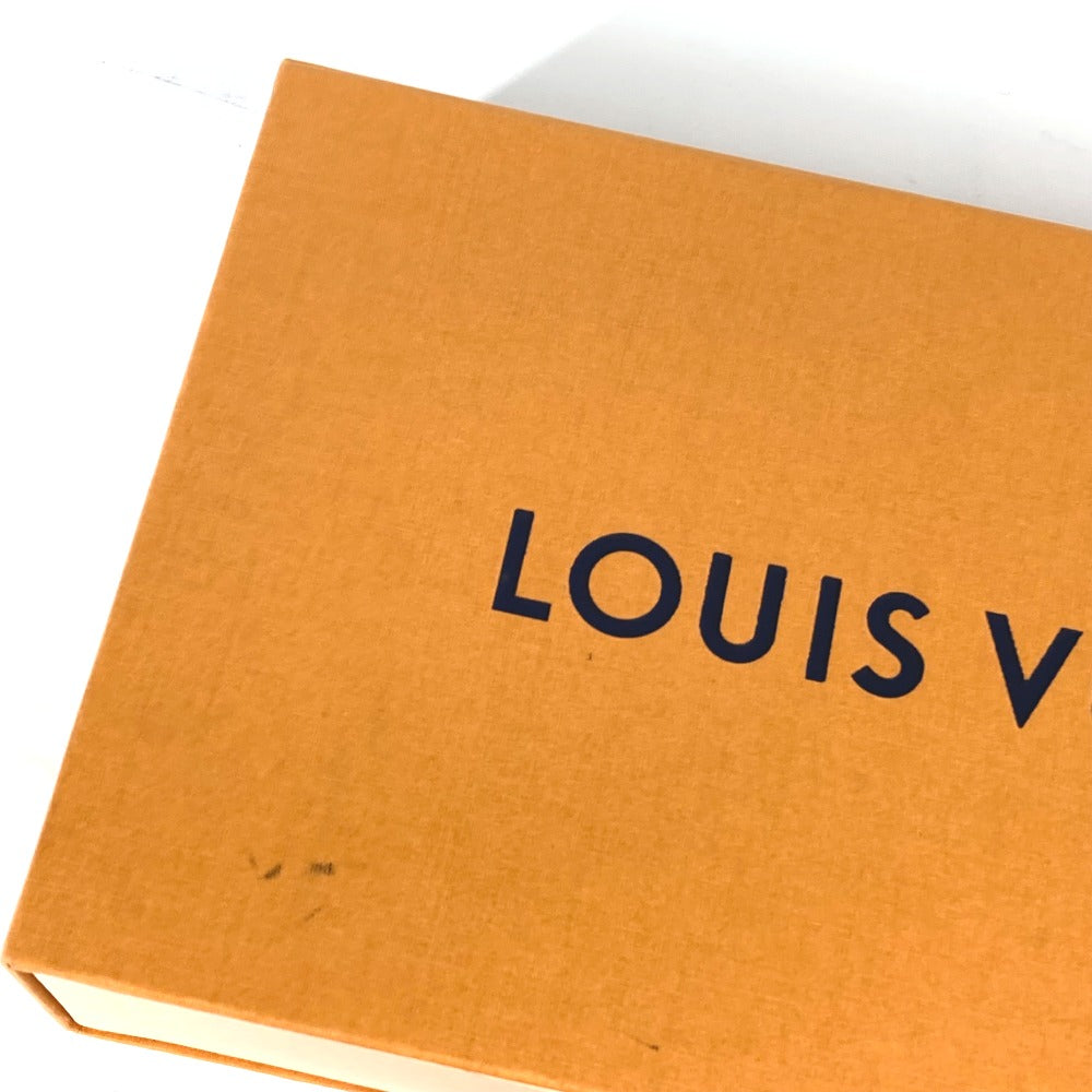 LOUIS VUITTON M67805 エピ ジッピーウォレット ラウンドファスナー 長財布 エピレザー メンズ ガレ ベージュ