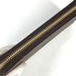 LOUIS VUITTON M41895 モノグラム ジッピーウォレット ラウンドファスナー 長財布 モノグラムキャンバス レディース フューシャ ブラウン
