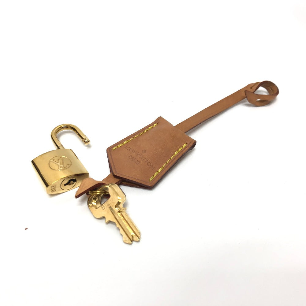 LOUIS VUITTON M44602 モノグラム ジャイアント スピーディ バンドリエール30 ミニボストンバッグ カバン ハンドバッグ モノグラムジャイアントキャンバス レディース ブラウン