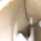 LOUIS VUITTON M40597 シャイニーモノグラム ロックイットPM トートバッグ カバン ハンドバッグ キャンバス レディース ブラウン