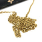 LOUIS VUITTON M80482 モノグラムアンプラント ポシェット・フェリシー チェーンウォレット ショルダーバッグ 長財布 モノグラムアンプラントレザー レディース ブラック