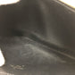 LOUIS VUITTON M80482 モノグラムアンプラント ポシェット・フェリシー チェーンウォレット ショルダーバッグ 長財布 モノグラムアンプラントレザー レディース ブラック
