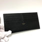 LOUIS VUITTON M80482 モノグラムアンプラント ポシェット・フェリシー チェーンウォレット ショルダーバッグ 長財布 モノグラムアンプラントレザー レディース ブラック