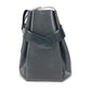 LOUIS VUITTON M80155 エピ サック デポールGM 肩掛け ショルダーバッグ エピレザー レディース ノワール ブラック