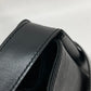 LOUIS VUITTON M80155 エピ サック デポールGM 肩掛け ショルダーバッグ エピレザー レディース ノワール ブラック