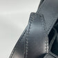 LOUIS VUITTON M80155 エピ サック デポールGM 肩掛け ショルダーバッグ エピレザー レディース ノワール ブラック