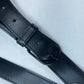 LOUIS VUITTON M80155 エピ サック デポールGM 肩掛け ショルダーバッグ エピレザー レディース ノワール ブラック