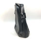 LOUIS VUITTON M80155 エピ サック デポールGM 肩掛け ショルダーバッグ エピレザー レディース ノワール ブラック