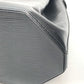 LOUIS VUITTON M80155 エピ サック デポールGM 肩掛け ショルダーバッグ エピレザー レディース ノワール ブラック