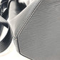 LOUIS VUITTON M80155 エピ サック デポールGM 肩掛け ショルダーバッグ エピレザー レディース ノワール ブラック