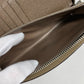 LOUIS VUITTON M60967 エピ ジッピーウォレットヴェルティカル ラウンドファスナー 長財布 エピレザー メンズ トープ ブラウン