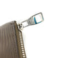 LOUIS VUITTON M60967 エピ ジッピーウォレットヴェルティカル ラウンドファスナー 長財布 エピレザー メンズ トープ ブラウン