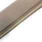 LOUIS VUITTON M60967 エピ ジッピーウォレットヴェルティカル ラウンドファスナー 長財布 エピレザー メンズ トープ ブラウン