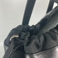 LOUIS VUITTON M31009 タイガ カバライト ポーチ付き カバン ショルダーバッグ 肩掛け トートバッグ タイガレザー メンズ ブラック